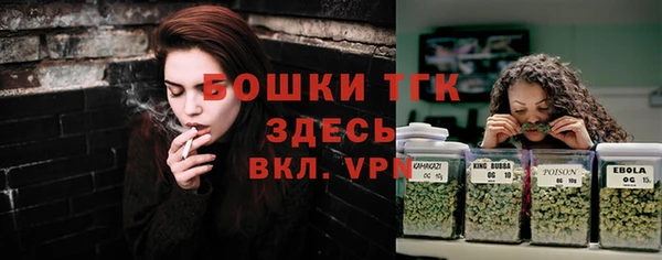 ГАЛЛЮЦИНОГЕННЫЕ ГРИБЫ Лабытнанги