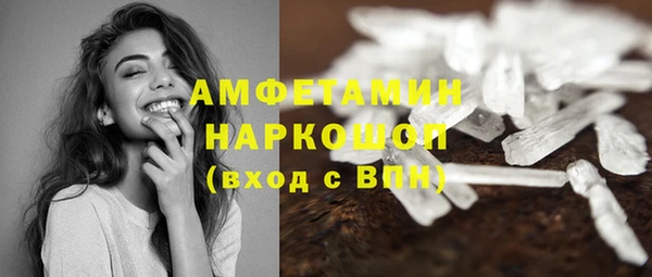 МДПВ Лагань