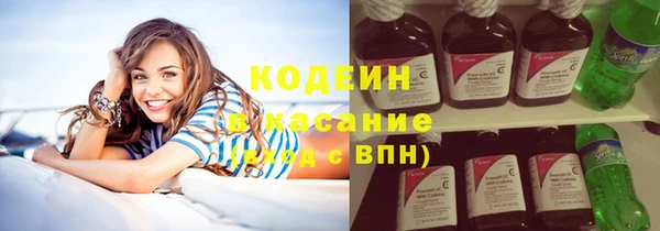 ГАЛЛЮЦИНОГЕННЫЕ ГРИБЫ Лабытнанги