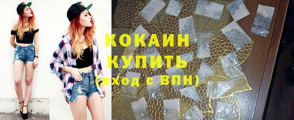ГАЛЛЮЦИНОГЕННЫЕ ГРИБЫ Лабытнанги
